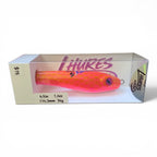 Fishing LHures