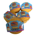 Dumplings Blind box