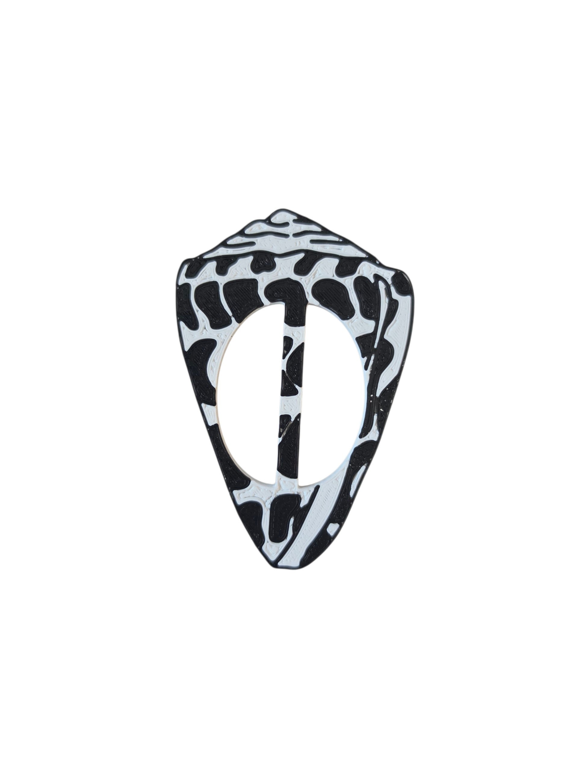 Shirt rings