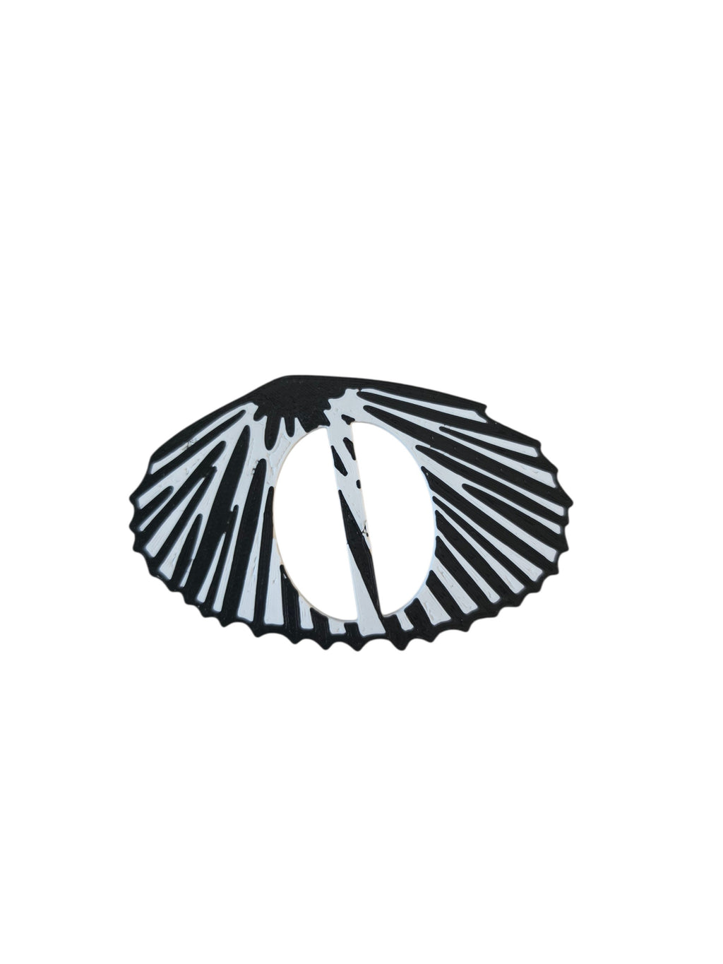 Shirt rings