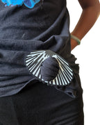 Shirt rings