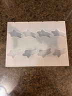Silicone Mold