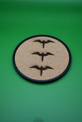 coasters