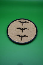 coasters