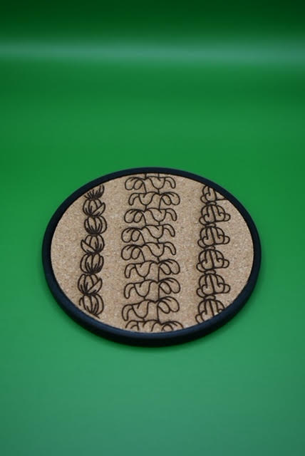 coasters