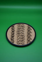 coasters