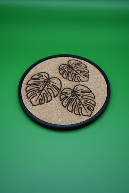 coasters