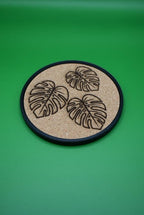 coasters