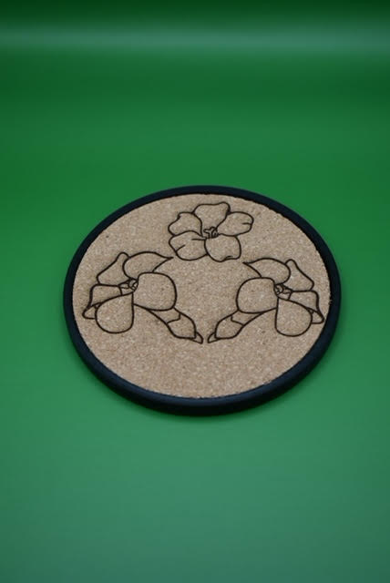 coasters