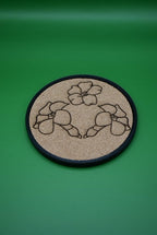 coasters