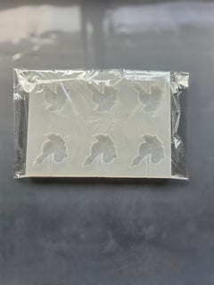 Silicone Mold