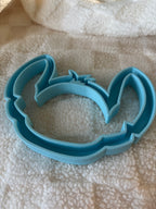 Pua holder
