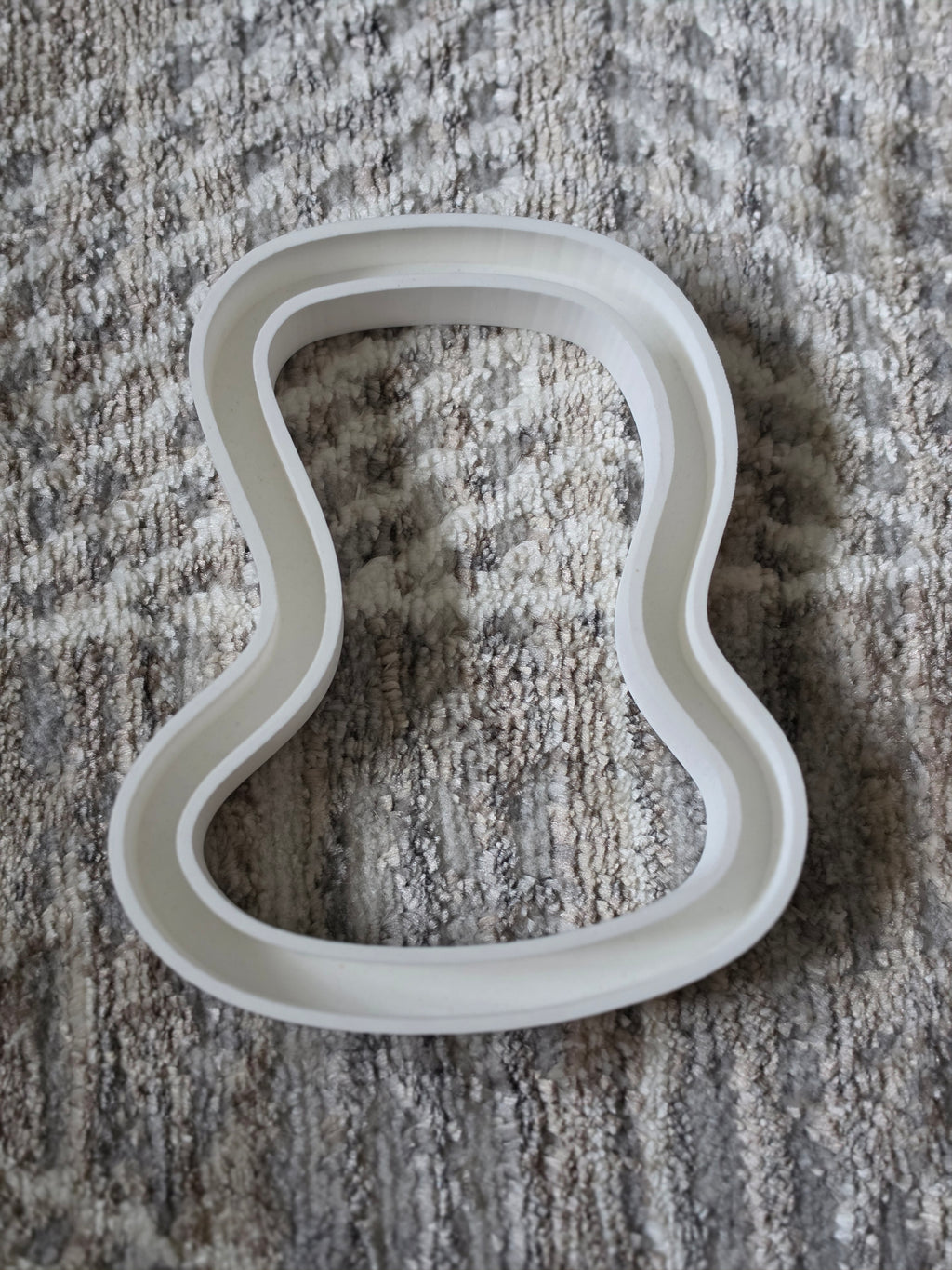 Pua holder