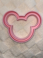 Pua holder