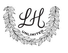 LH Unlimited
