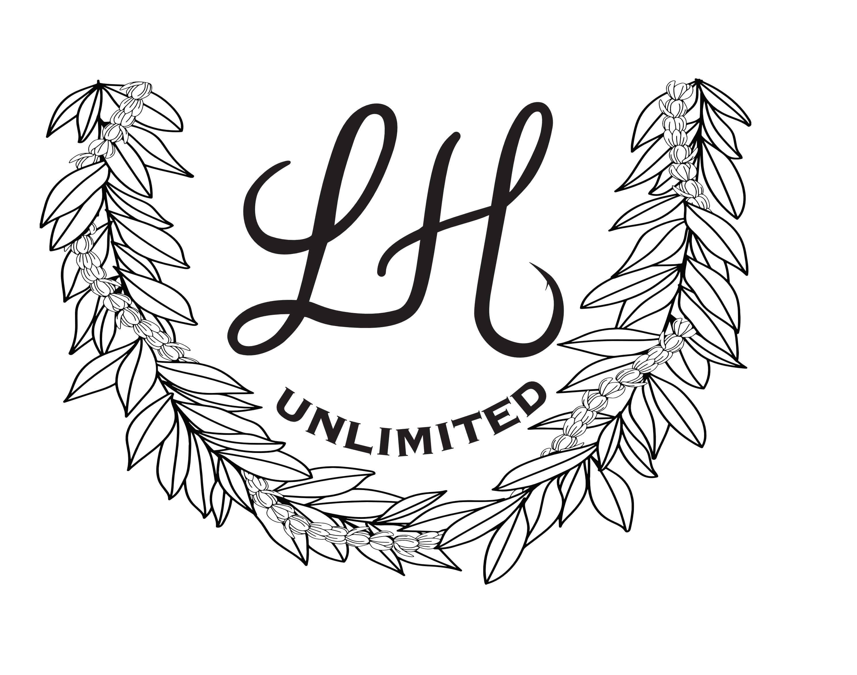 LH Unlimited
